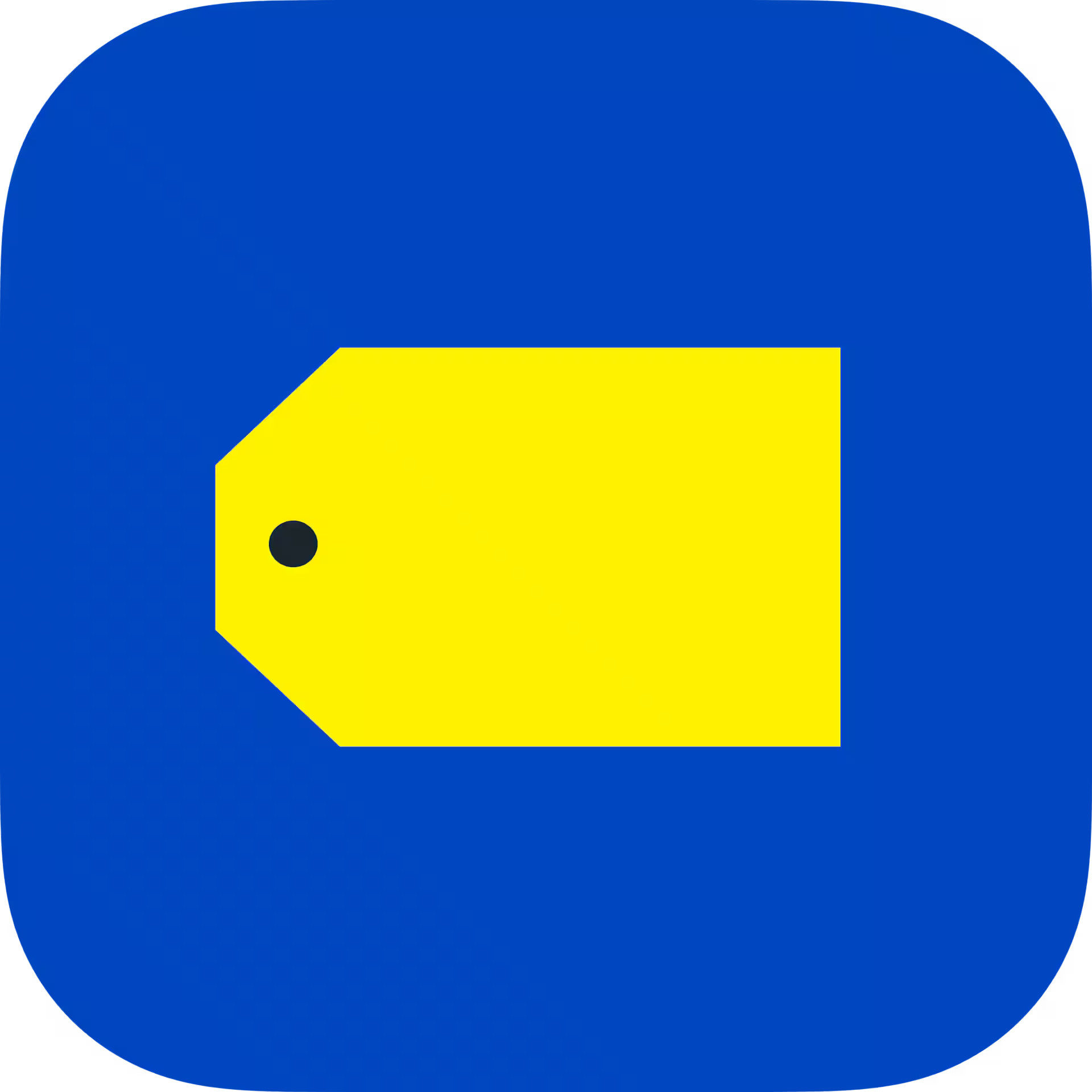 Sony WH-1000XM5 Wireless Noise-Canceling Over-the-Ear Headphones Silver WH1000XM5/S - Best Buy | Best Buy U.S.