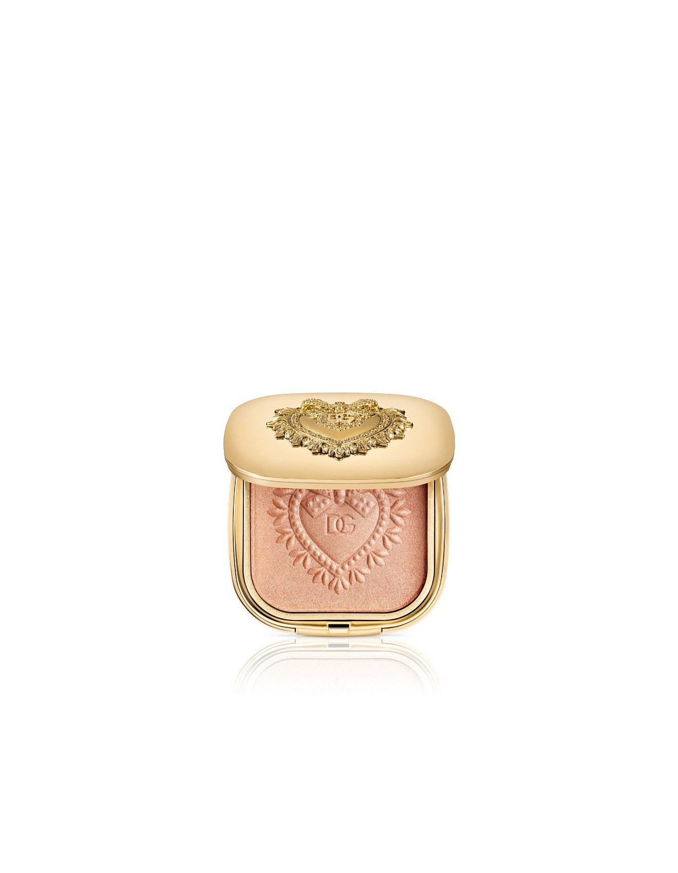 DEVOTION ILLUMINANTE VISO | David Jones (Australia & New Zealand)