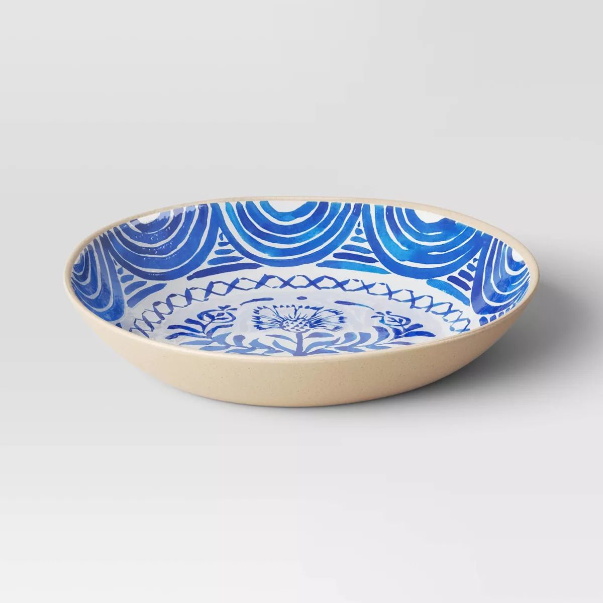 85oz Serving Bowl - Threshold™ | Target