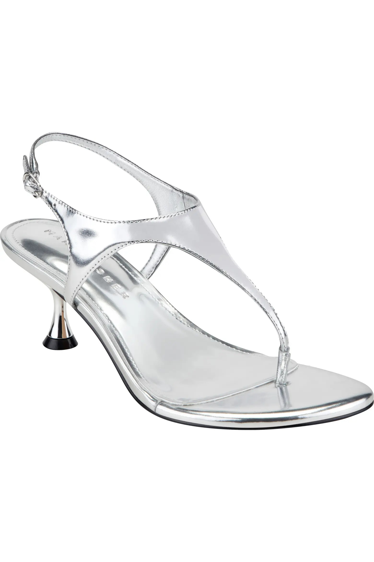 Pelysa Ankle Strap Sandal (Women) | Nordstromrack | Nordstrom Rack