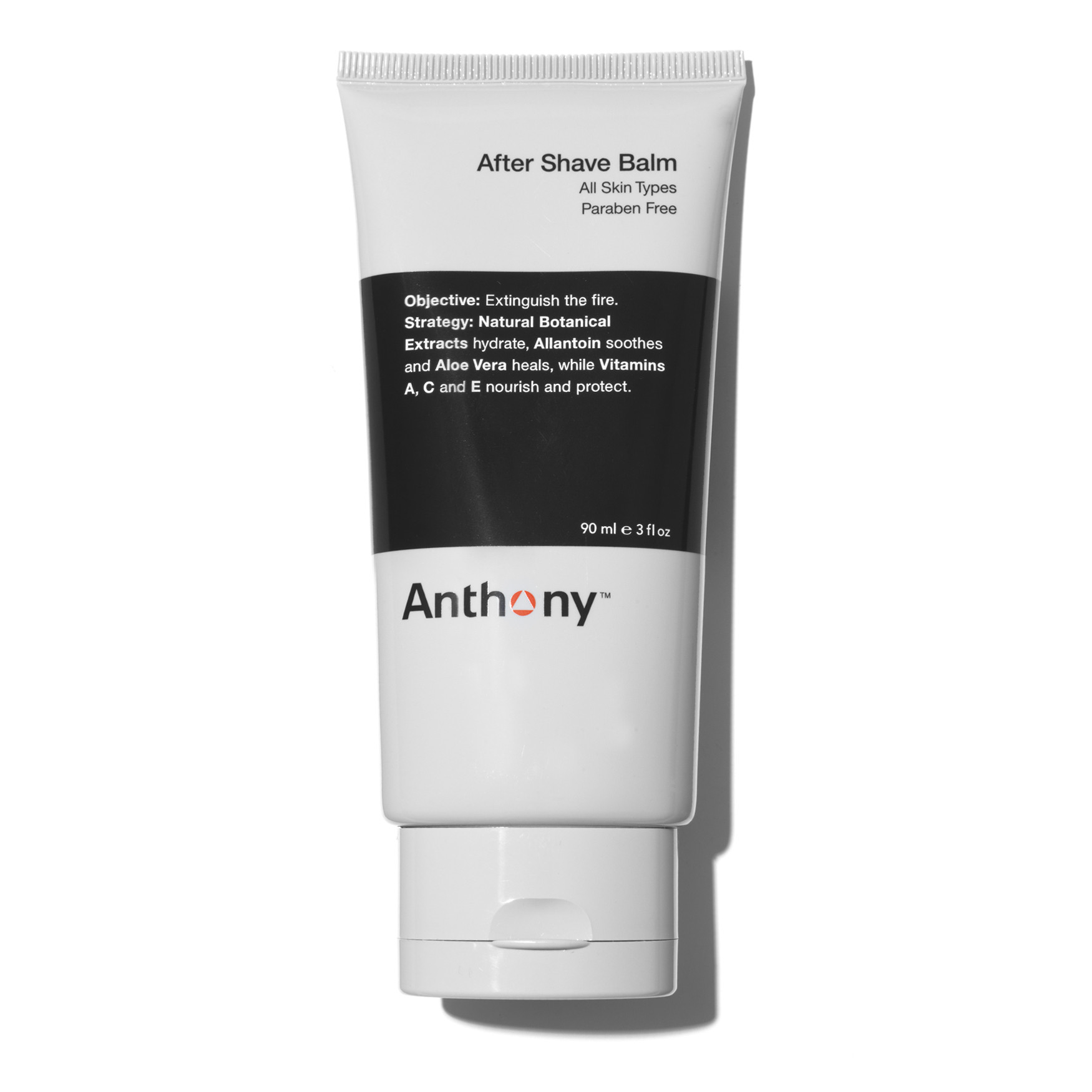 After Shave Balm | Space NK (EU)
