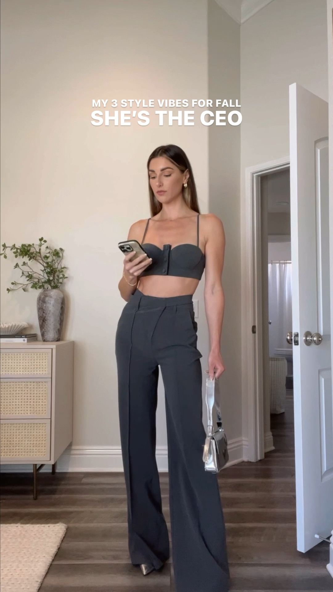 REVOLVE FALL HAUL

#LTKSeasonal #LTKfindsunder100 #LTKstyletip