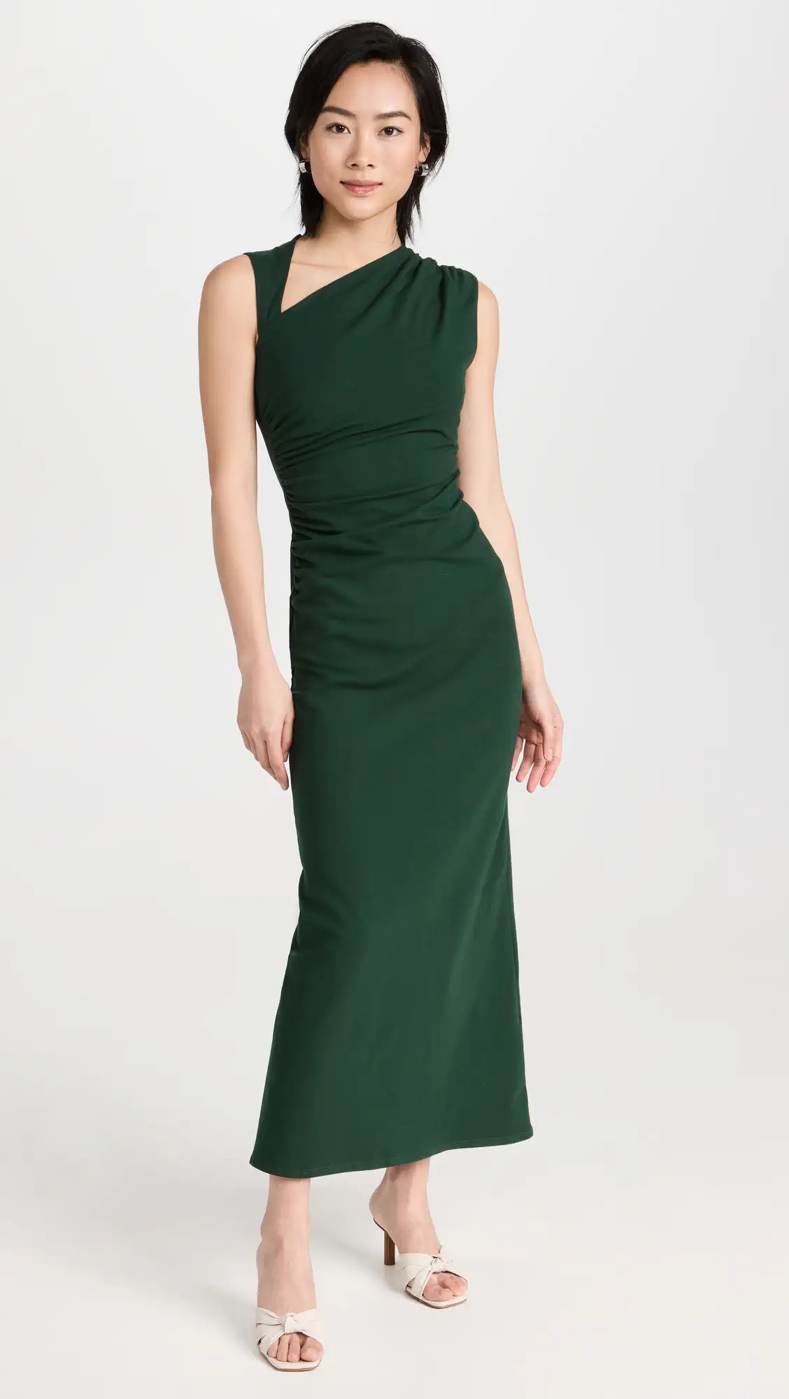 Reformation Amiah Knit Dress | Shopbop | Shopbop
