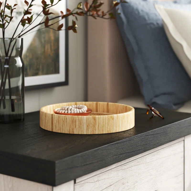 Calum Tray | Wayfair North America