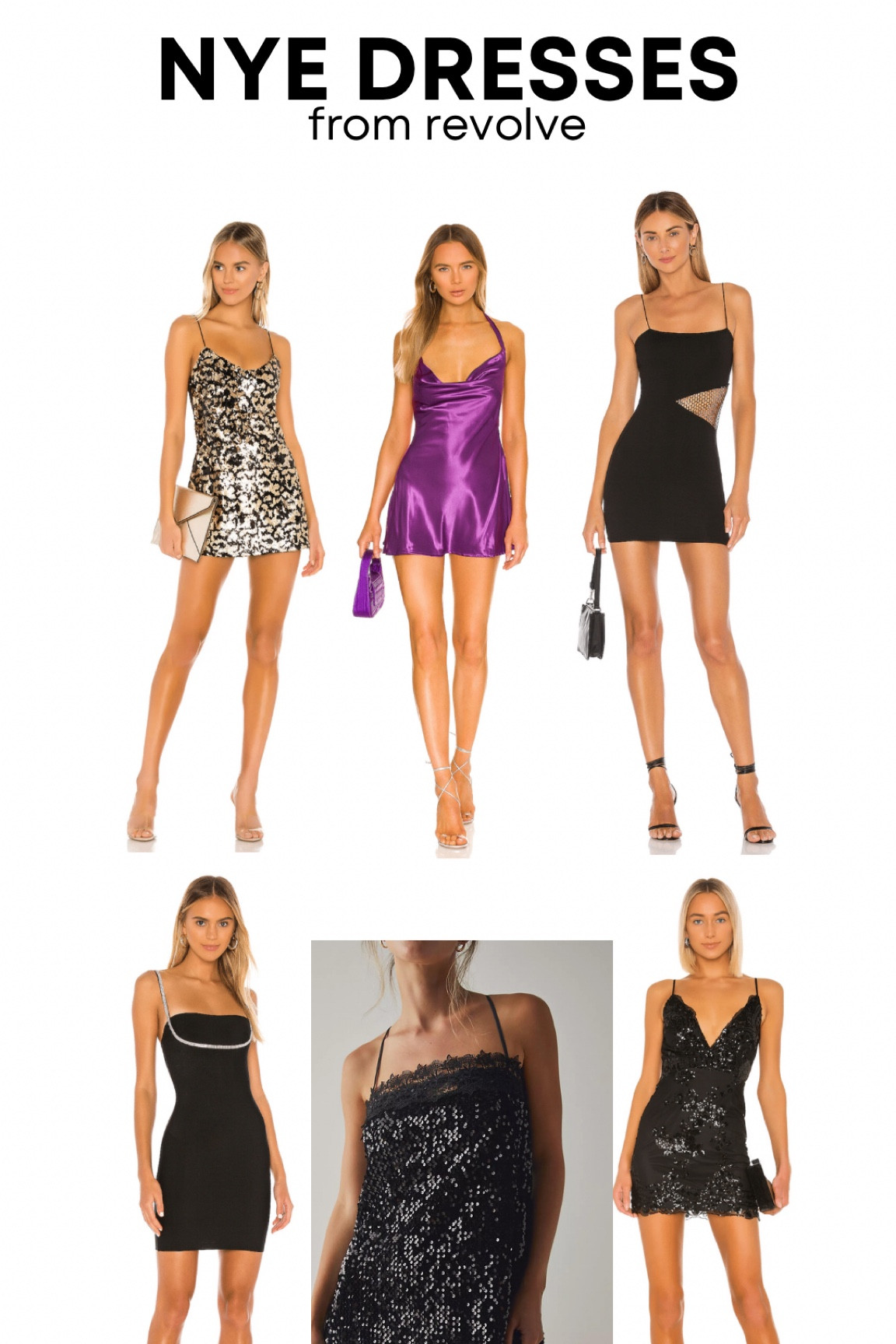 revolve, revolve dress, little black dress, dresses for nye, new year’s eve dress, revolve fashion, black sequin dress, black sequin free people dress, free people, free people dress, purple dress, silk dress, sequin dress, mini sequin dress

#LTKfit #LTKFind #LTKunder100