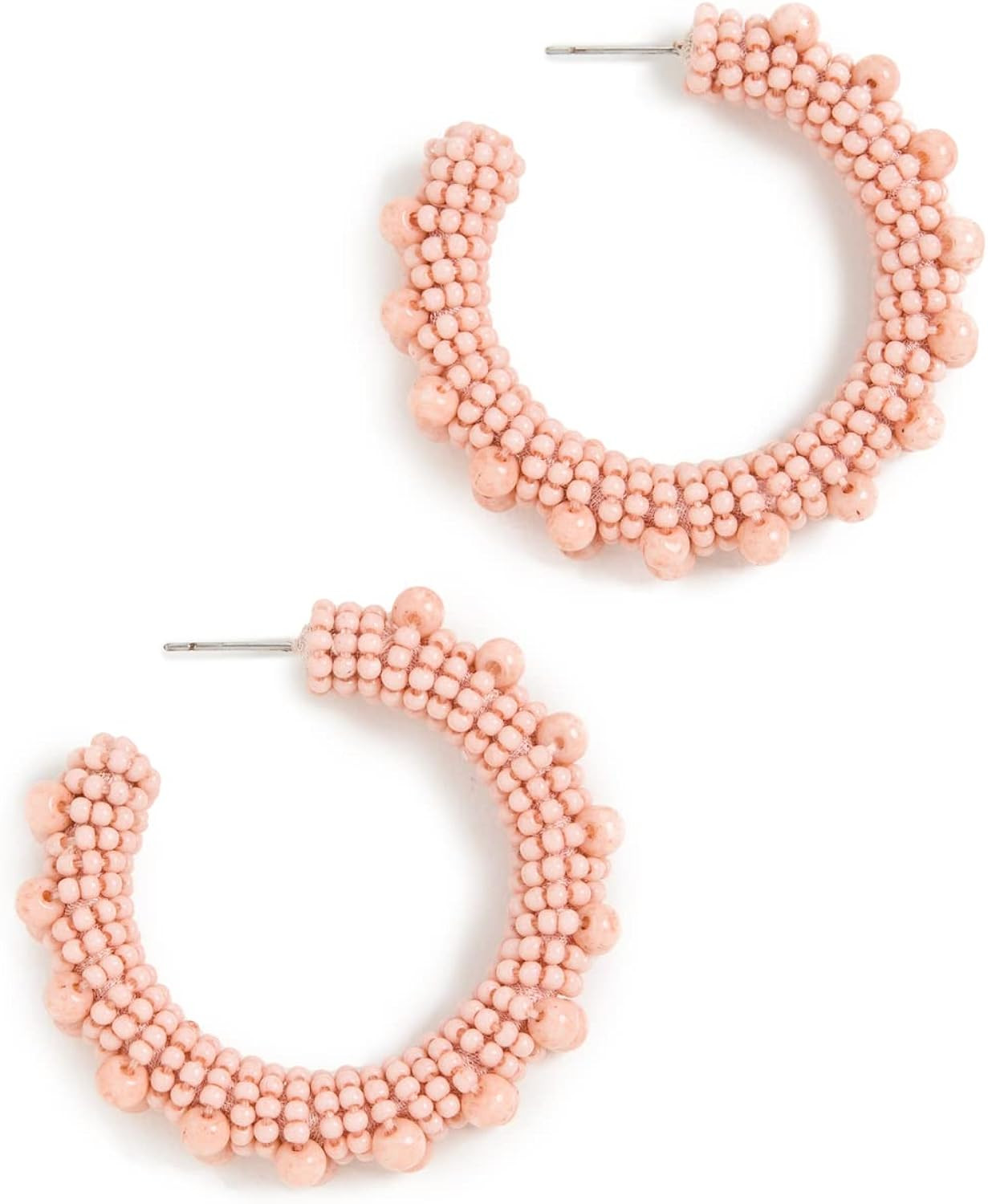 Deepa Gurnani Women's Deepa by Deepa Gurnani Vidya Earrings | Amazon (US)