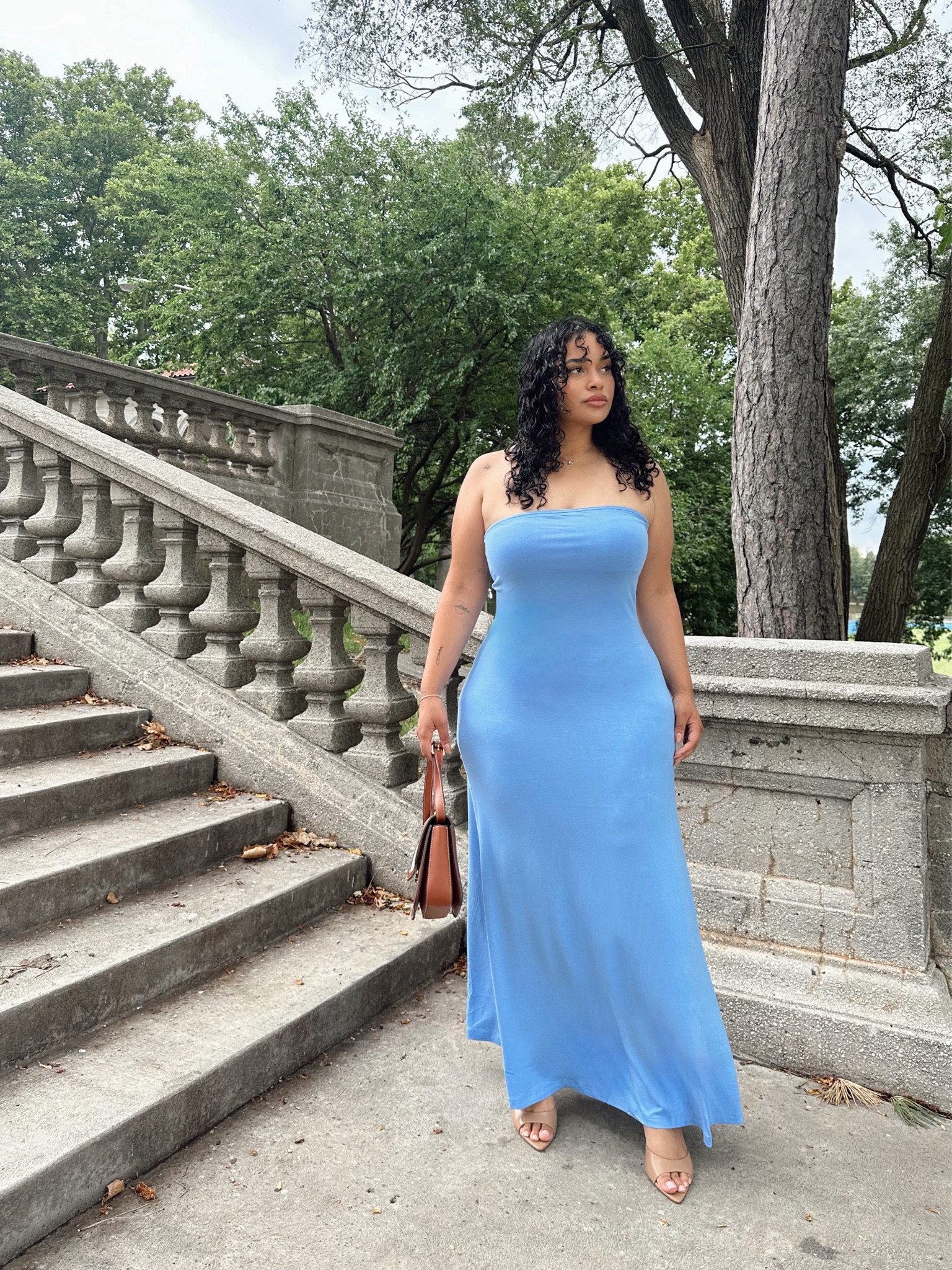 Wearing a size 12/large ❤️

#LTKStyleTip #LTKFindsUnder50