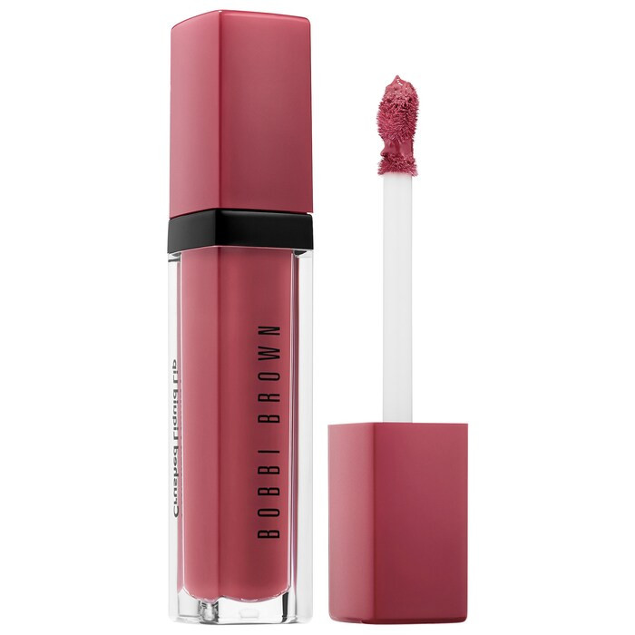 Color: Give A Fig - dusty red rose | Sephora (US)