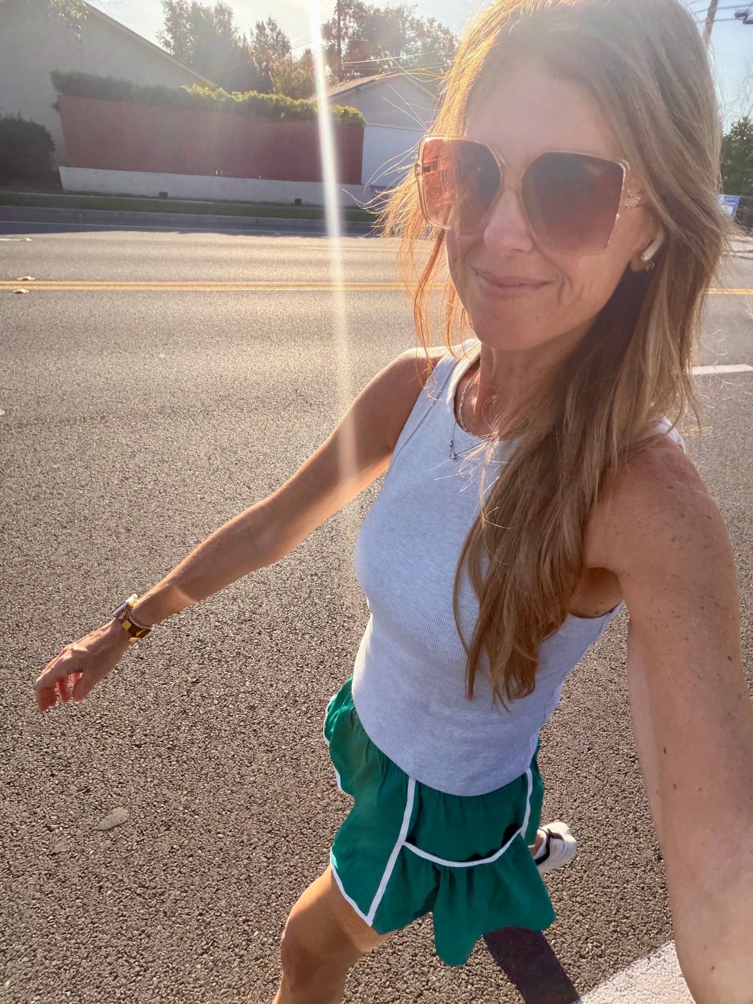 Alo DUPE

#LTKdayinmylife #LTKgrwm #LTKActive