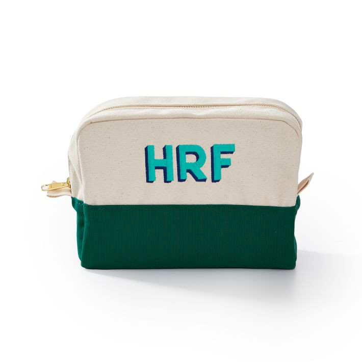 Mark and Graham | Mark and Graham