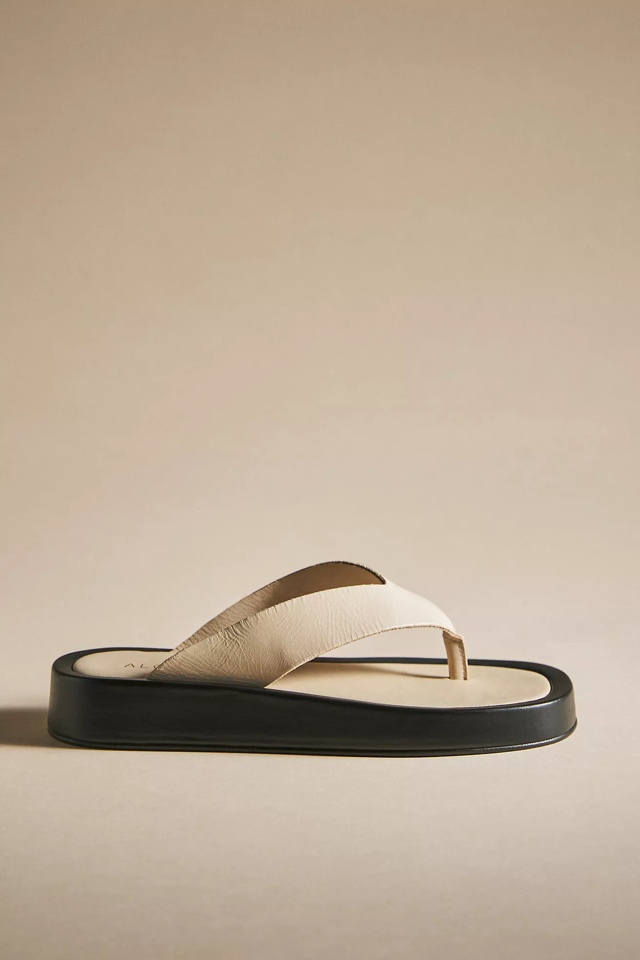 ALOHAS Overcast Sandals | Anthropologie (US)