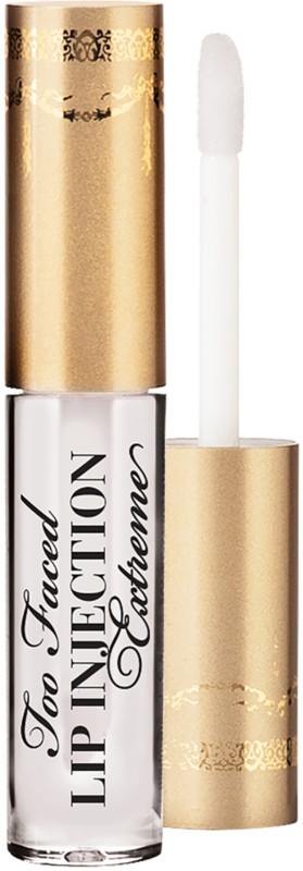 Travel Size Lip Injection Extreme Lip Plumper | Ulta