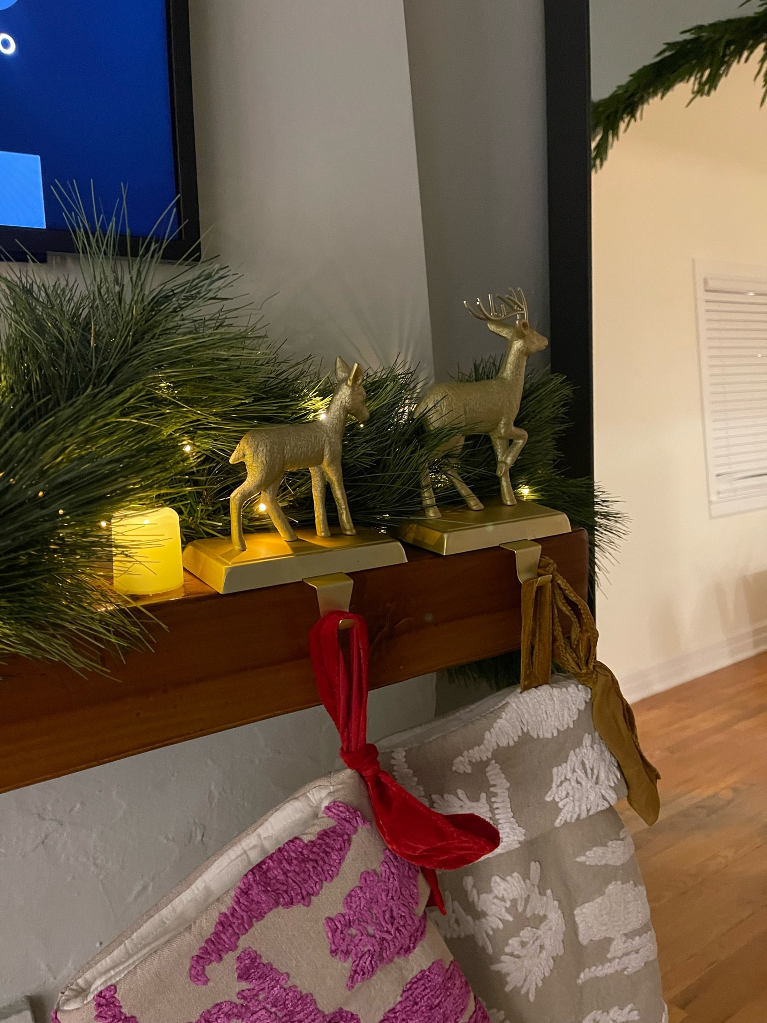 Christmas Decor