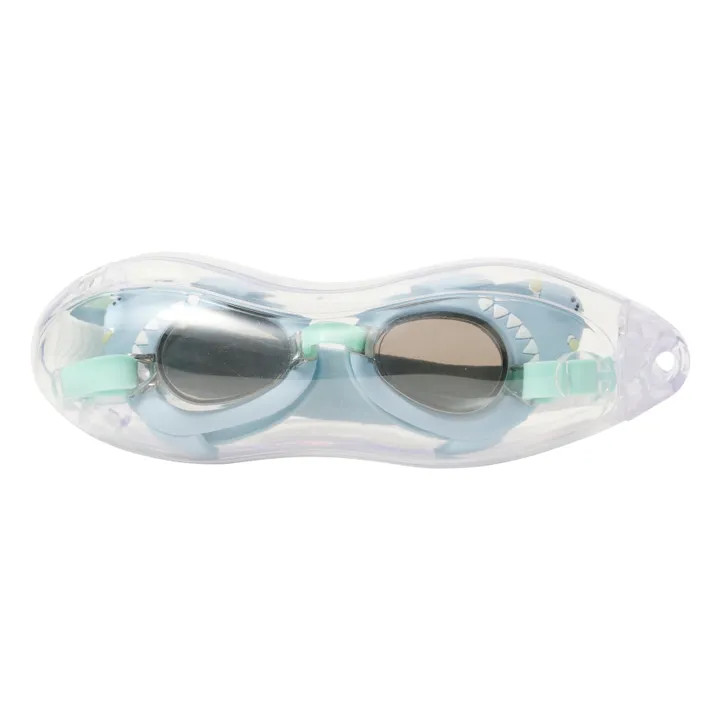 Lunettes de natation Requin | Smallable