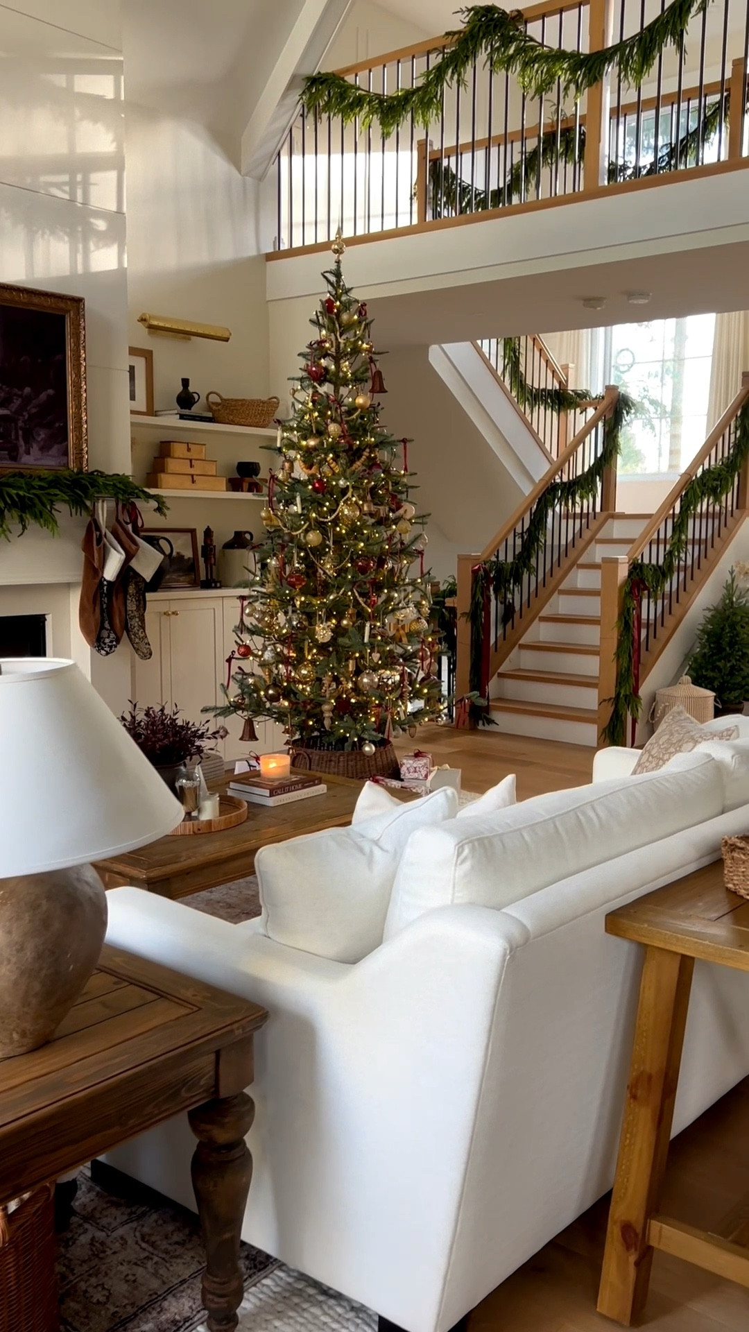 Black Friday sales - lighting, rugs, furniture, Christmas tree, wreath, garland and more 

#LTKcanada #LTKhome #LTKsale