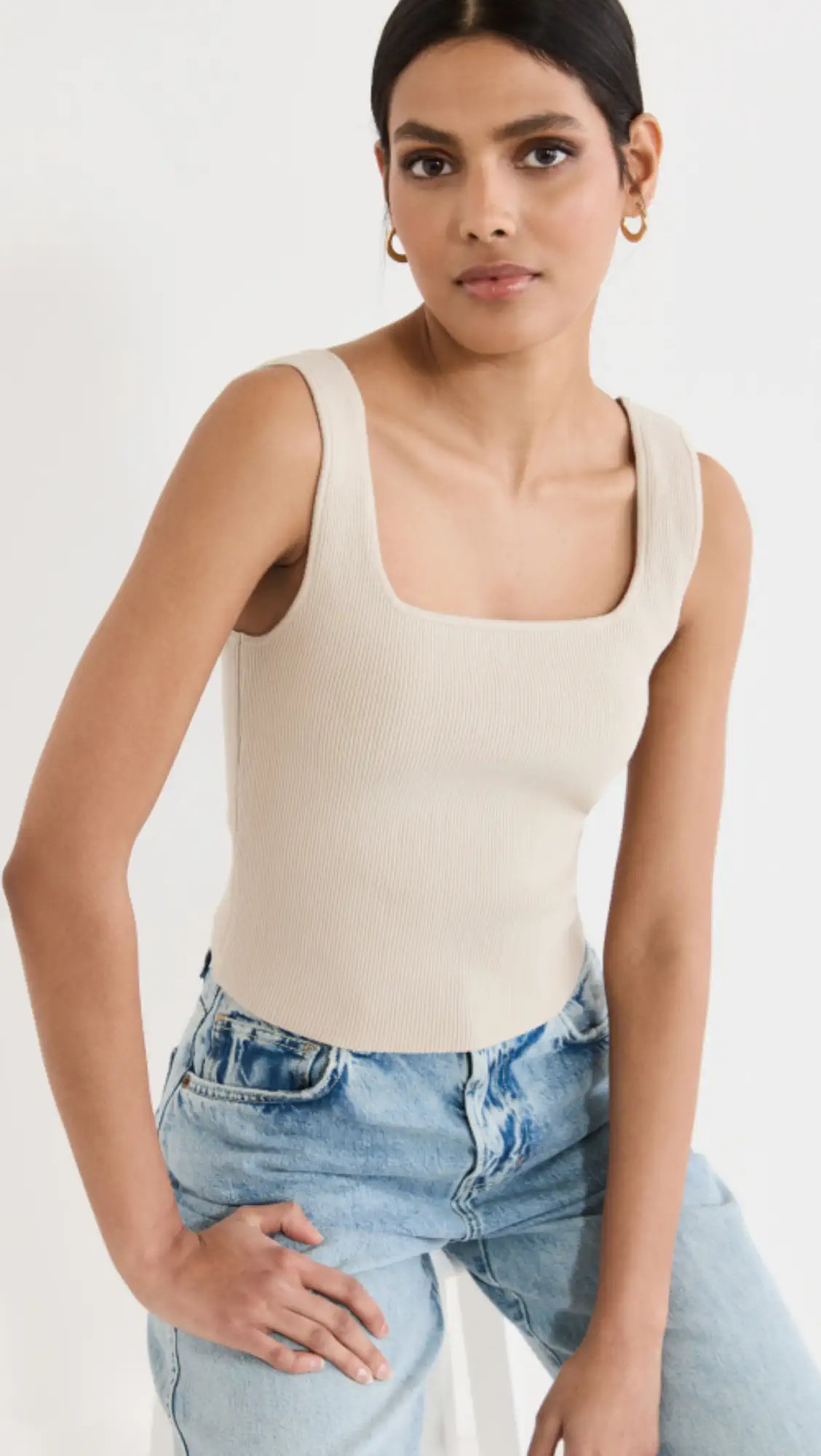 Reformation | Shopbop