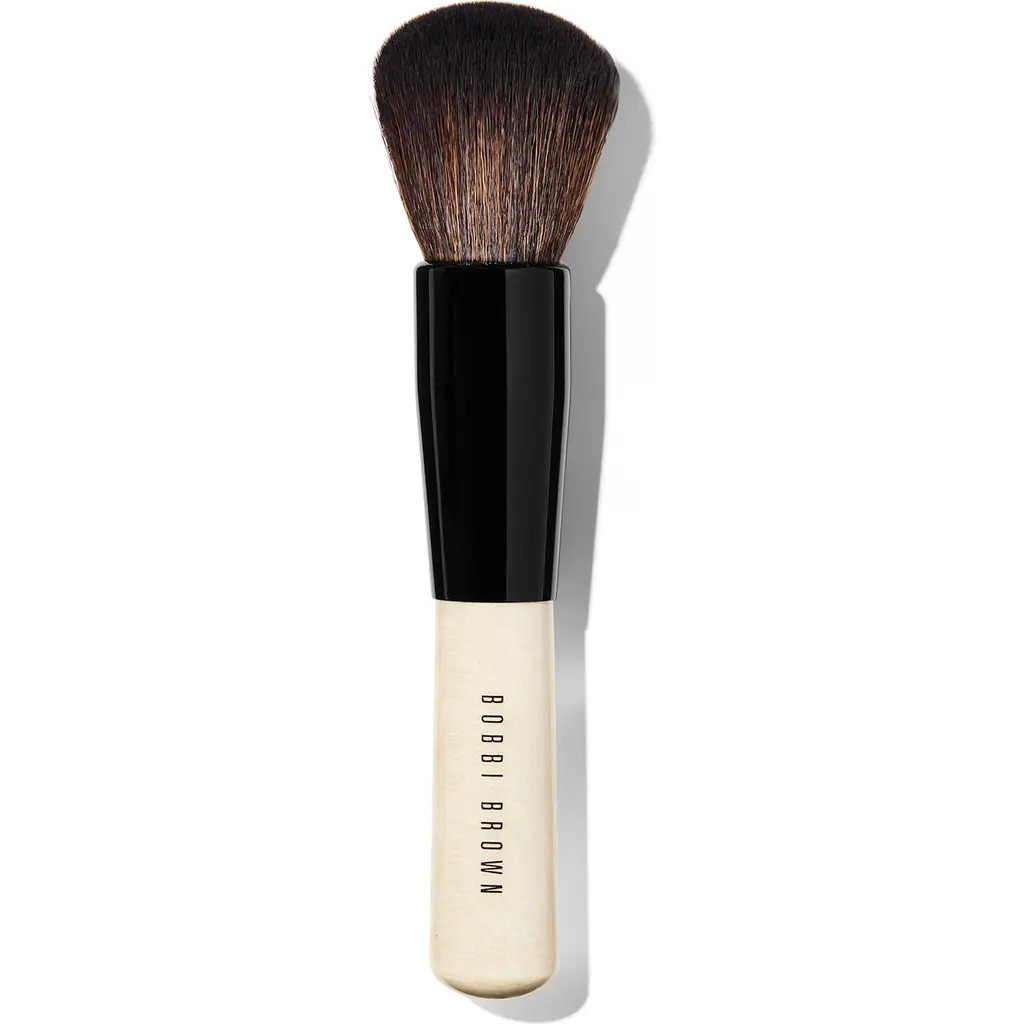 Bobbi Brown Bronzer Brush at Nordstrom | Nordstrom