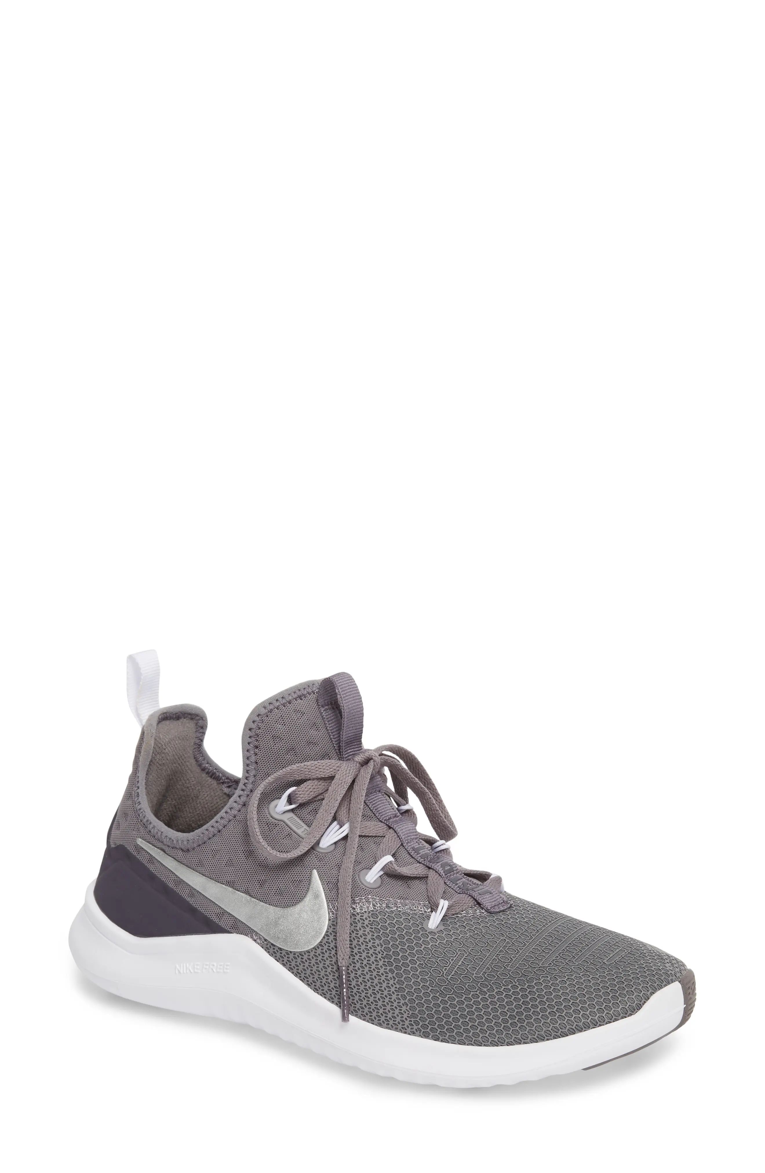 Nike Free TR8 Training Shoe (Women) (Regular Retail Price: $100.00) | Nordstrom