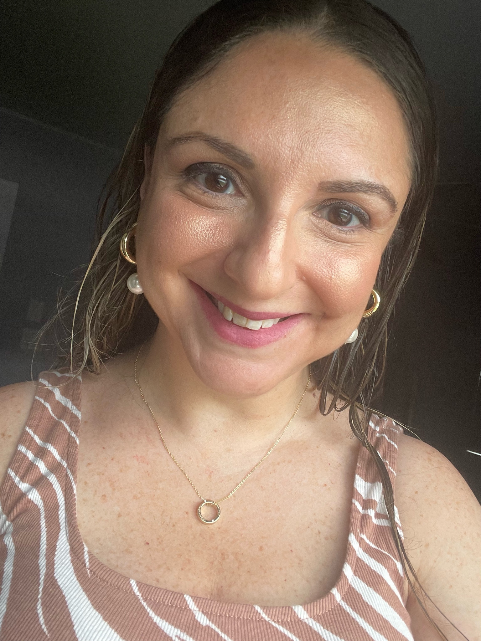 Ready for a fun work day!

#LTKunder100 #LTKFind #LTKworkwear