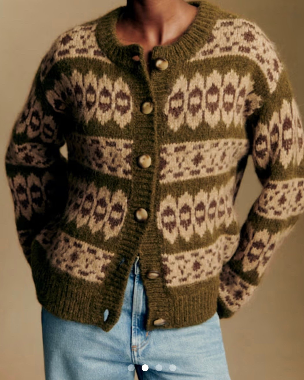 Cardigans, sweaters 

#LTKOver40 #LTKootd