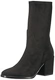 Charles David Women's Starla Ankle Boot,black,36 Medium EU (6 US) | Amazon (US)