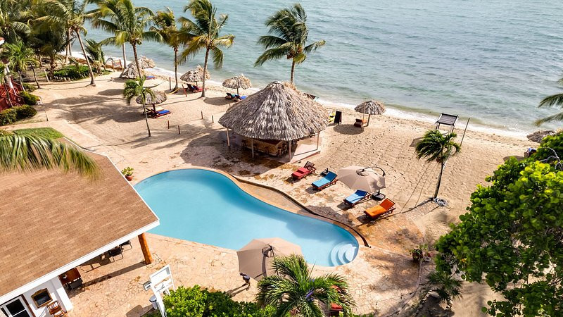 Belizean Dreams Resort | TripAdvisor US