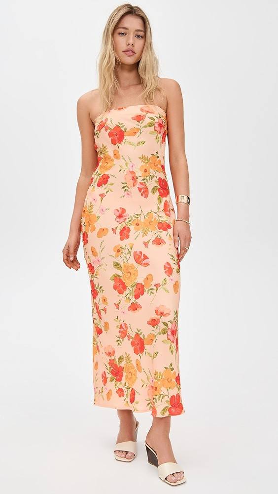 RESA Anna Slip Dress | Shopbop | Shopbop