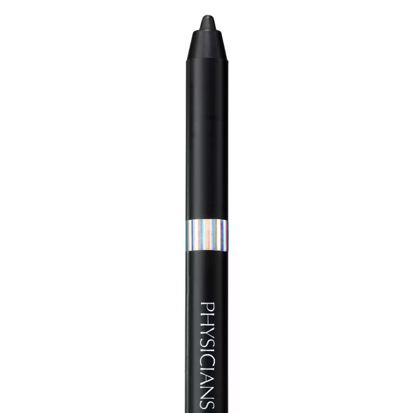 Physicians Formula #InstaReady Gel Eyeliner Black - 0.03oz | Target