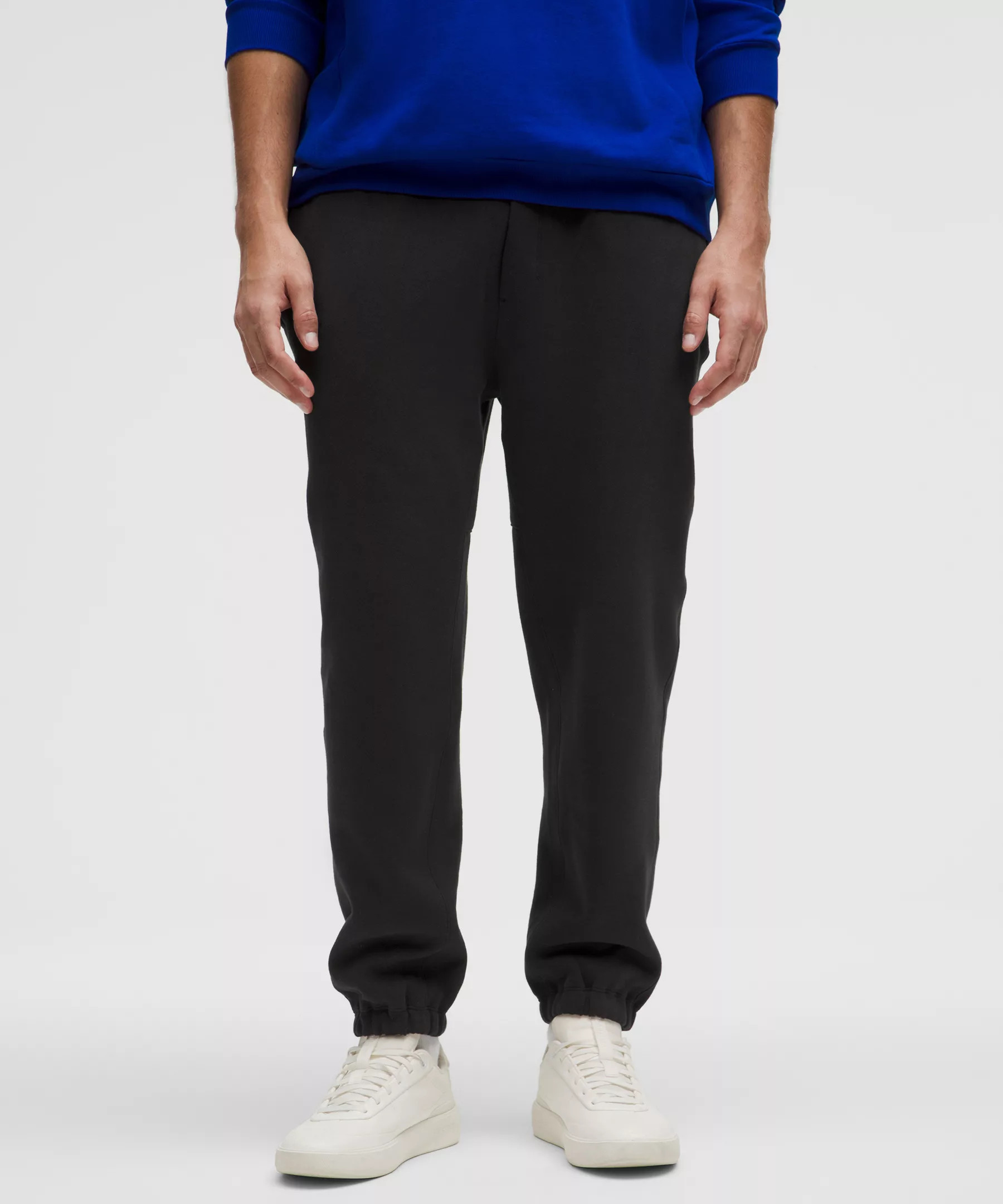 Steady State Classic-Fit Jogger | Lululemon (US)