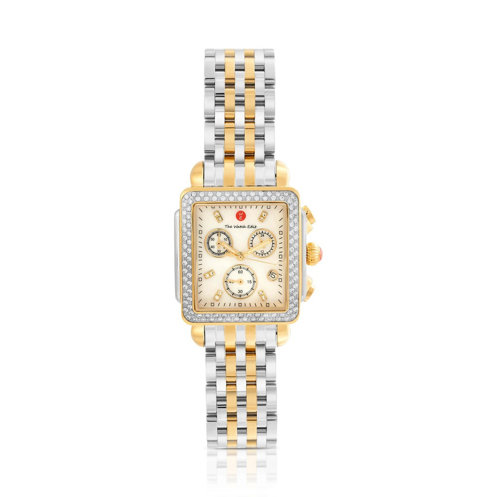 The Kent | The Watch Edit