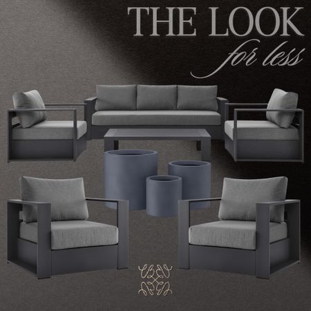 The look for less

Amazon, Rug, Home, Console, Amazon Home, Amazon Find, Look for Less, Living Room, Bedroom, Dining, Kitchen, Modern, Restoration Hardware, Arhaus, Pottery Barn, Target, Style, Home Decor, Summer, Fall, New Arrivals, CB2, Anthropologie, Urban Outfitters, Inspo, Inspired, West Elm, Console, Coffee Table, Chair, Pendant, Light, Light fixture, Chandelier, Outdoor, Patio, Porch, Designer, Lookalike, Art, Rattan, Cane, Woven, Mirror, Luxury, Faux Plant, Tree, Frame, Nightstand, Throw, Shelving, Cabinet, End, Ottoman, Table, Moss, Bowl, Candle, Curtains, Drapes, Window, King, Queen, Dining Table, Barstools, Counter Stools, Charcuterie Board, Serving, Rustic, Bedding, Hosting, Vanity, Powder Bath, Lamp, Set, Bench, Ottoman, Faucet, Sofa, Sectional, Crate and Barrel, Neutral, Monochrome, Abstract, Print, Marble, Burl, Oak, Brass, Linen, Upholstered, Slipcover, Olive, Sale, Fluted, Velvet, Credenza, Sideboard, Buffet, Budget Friendly, Affordable, Texture, Vase, Boucle, Stool, Office, Canopy, Frame, Minimalist, MCM, Bedding, Duvet, Looks for Less

#LTKstyletip #LTKhome #LTKSeasonal