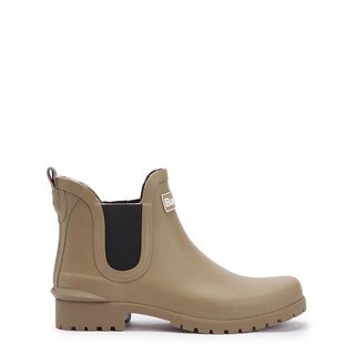 Wilton Wellingtons | Flannels UK