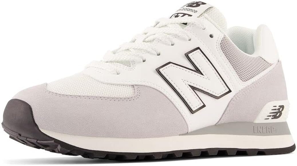New Balance Unisex-Adult 574 V2 Sneaker | Amazon (US)