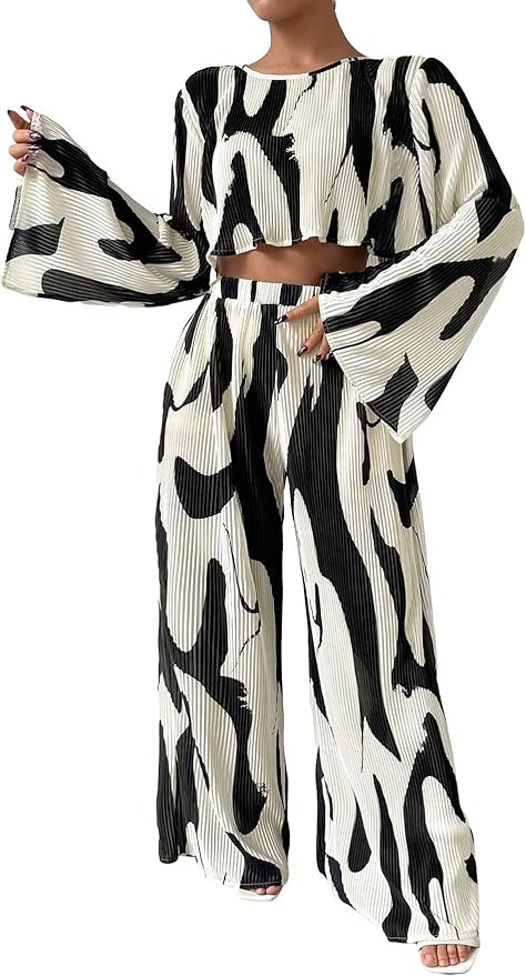 Visit the Verdusa Store | Amazon (US)