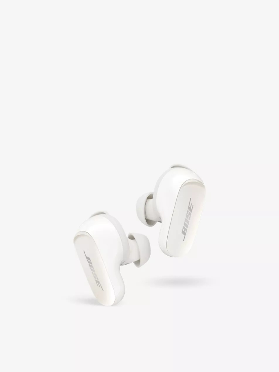 QuietComfort Ultra wireless earbuds | Selfridges