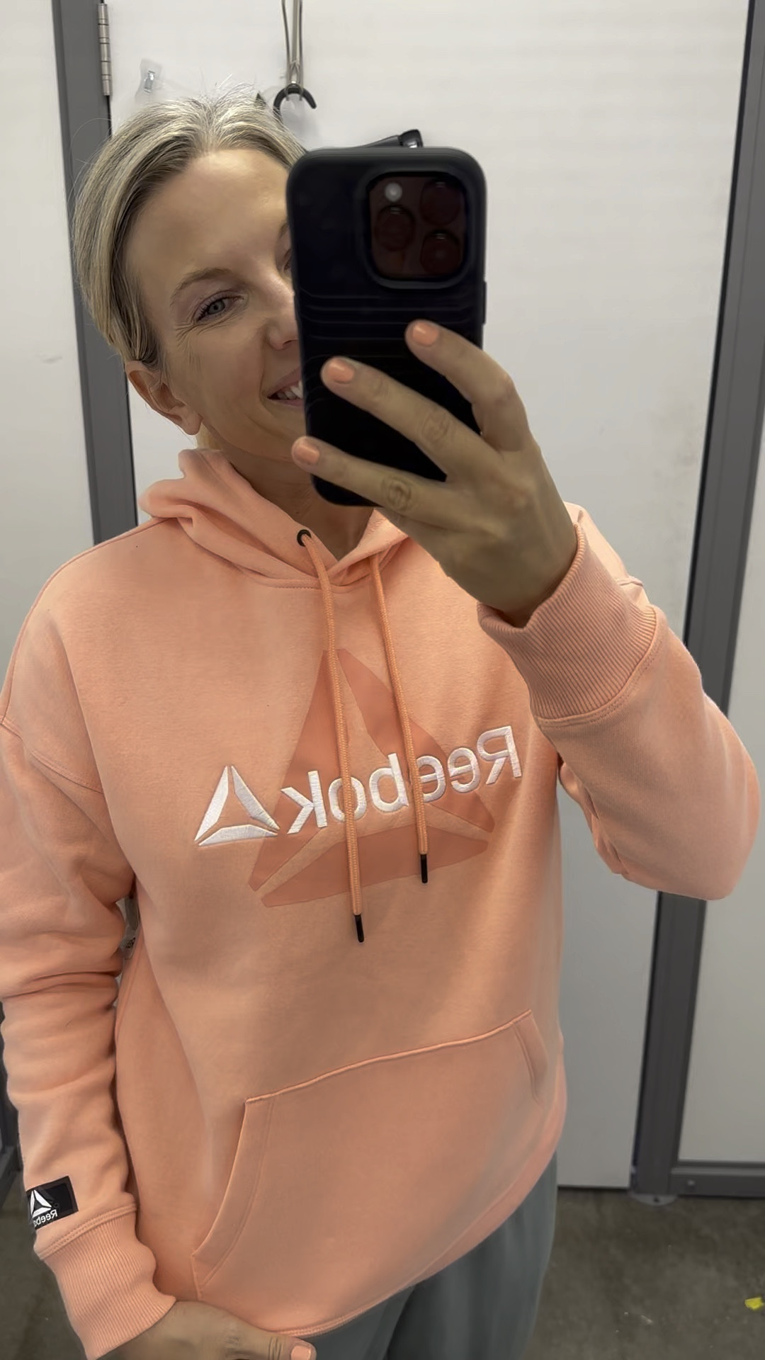 #LTKover40 #LTKfindsunder50 #LTKSeasonal