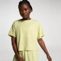CALIA Women's Oversized Renew Boxy Tee | DICK'S Sporting Goods