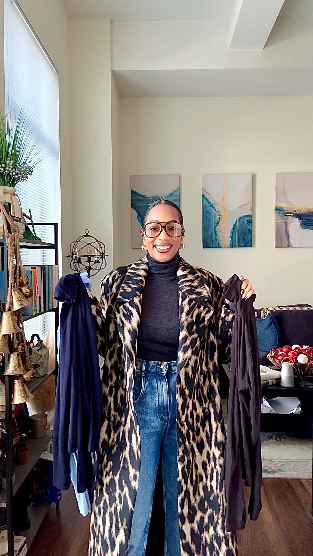 Ashley’s Favorite Things… PART 2! 

#LTKstorytime #LTKvlog #LTKdayinmylife