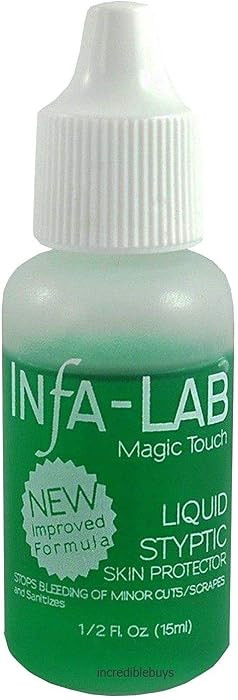 Brand: Infalab | Amazon (US)