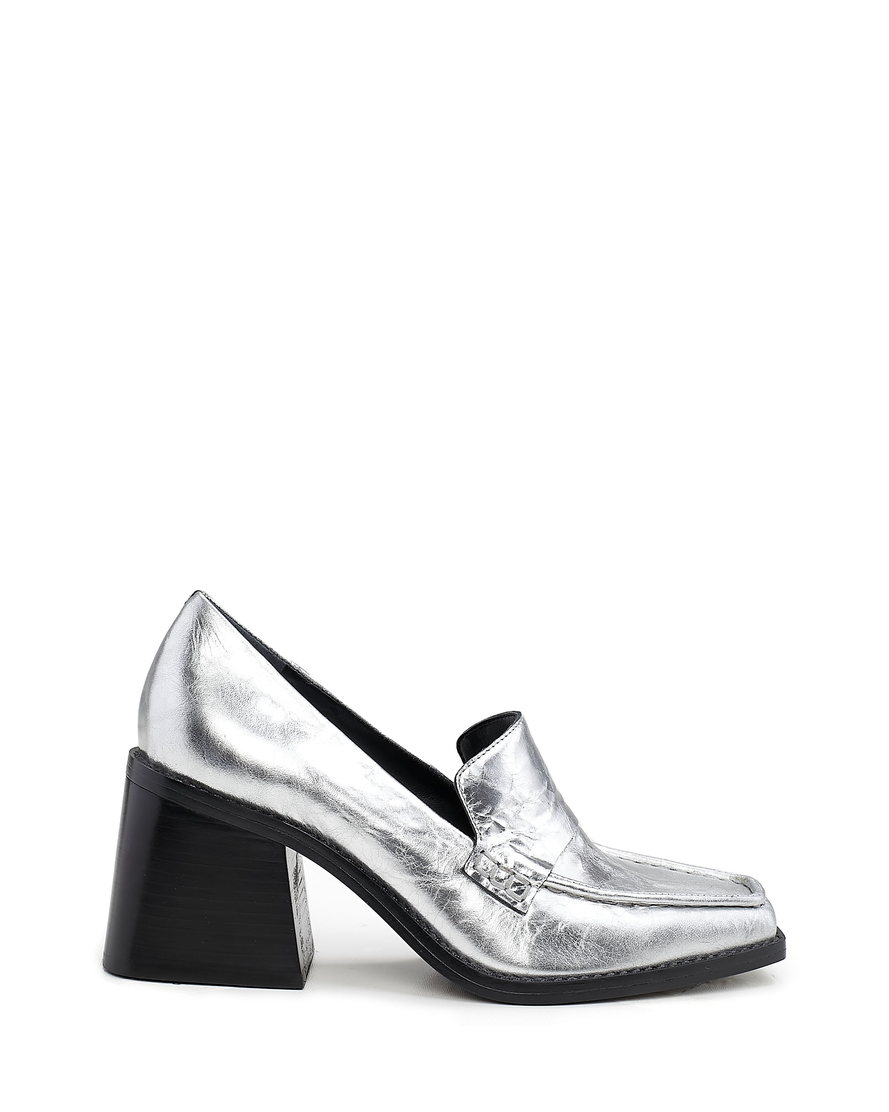 Vince Camuto Segellis Loafer | Vince Camuto