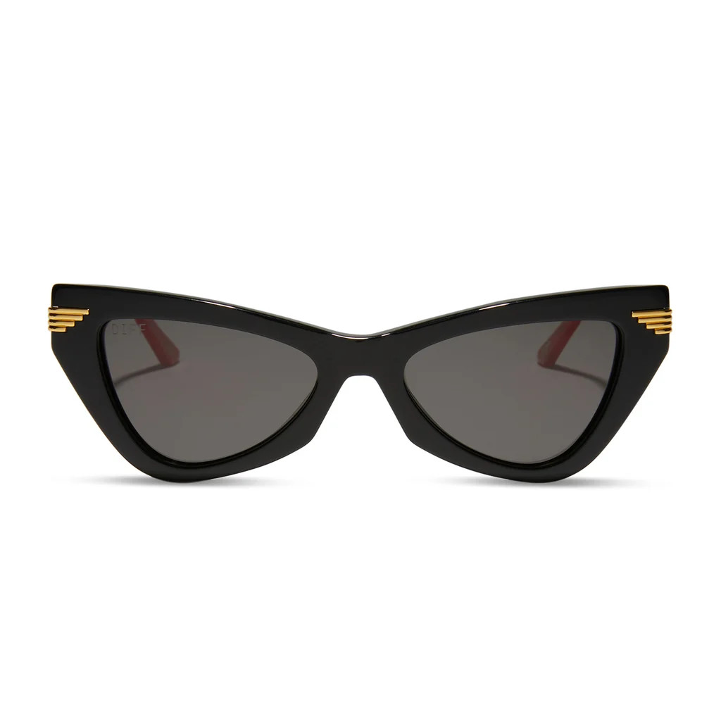 Black

Widow | DIFF Eyewear
