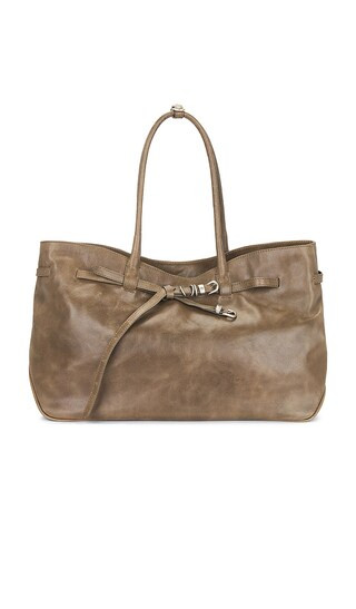 Large Grandma Used Bag | Revolve Clothing (Global)