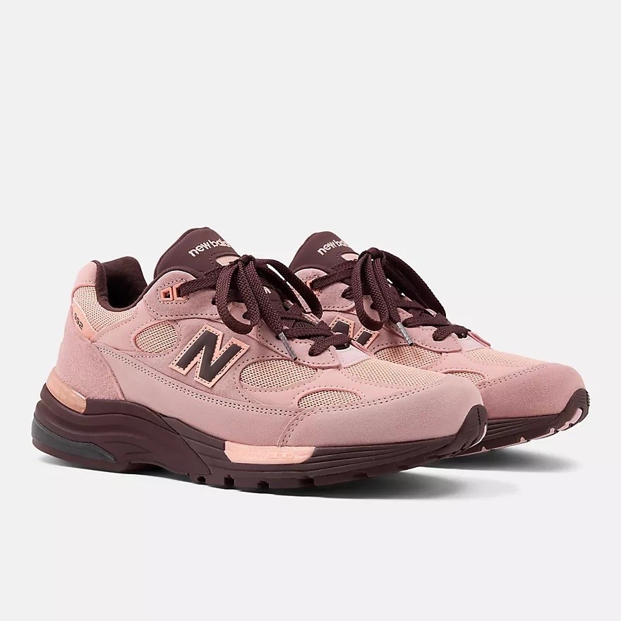 NB new release , order now!

#LTKootd #LTKgrwm #LTKdayinmylife