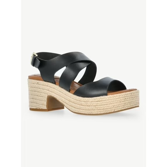 The black has been restocked. I’m telling you right now grab these shoes.

#LTKootd #LTKdayinmylife #LTKmomlife