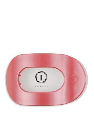 Medium Flat Round Hair Clip | Bloomingdale's (US)