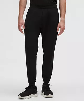 Surge Jogger | Lululemon (US)