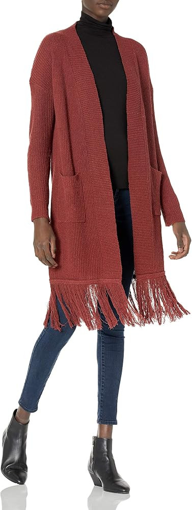 Mud Pie Women's Classic | Amazon (US)