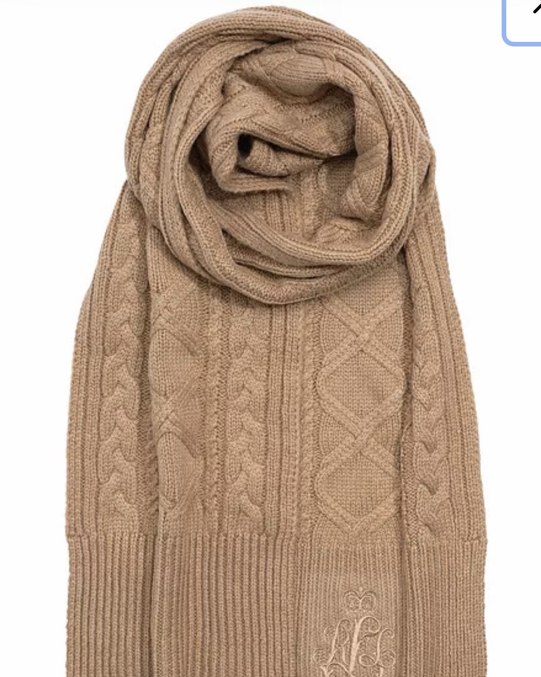 Loving these scarves! Looking for warmth and comfort this winter. These are wow! 

#LTKHoliday #LTKSaleAlert #LTKStyleTip