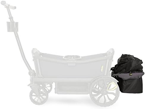 Foldable Storage Basket for Veer Cruiser | Amazon (US)