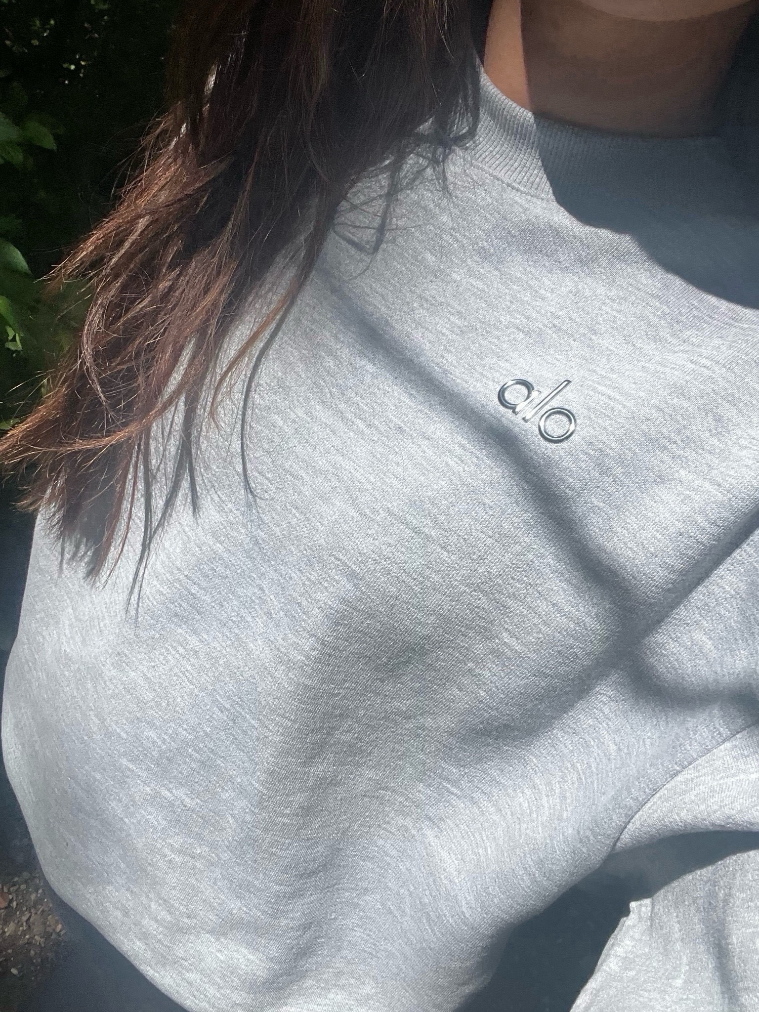 Fall outfit & best seller at Alo Yoga 

#LTKautumn #LTKtravel #LTKstyletip